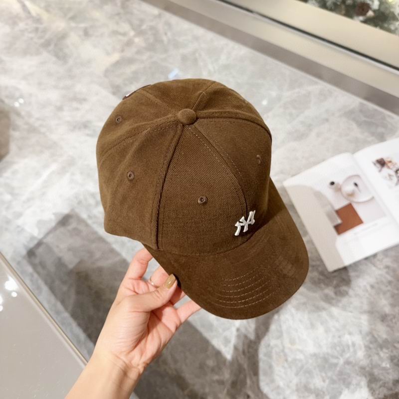 MLB NY Cap 198 (8)